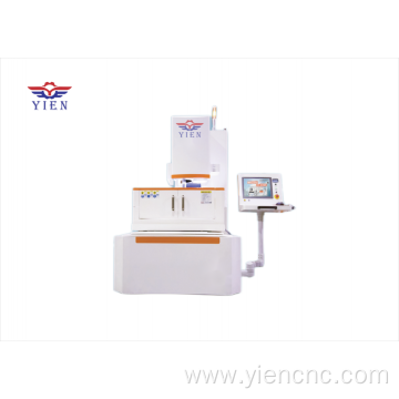 fast speed hot sale automic wire cutting machines